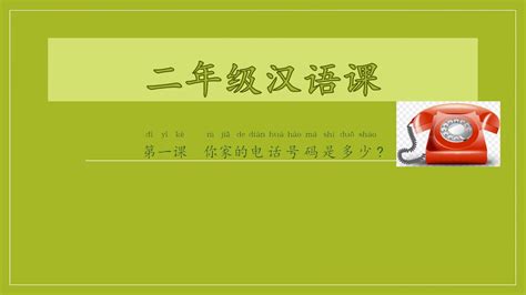 上海開燒烤店多少錢？——從成本到夢想的距離有多遠？